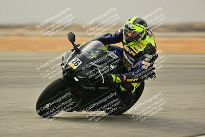 media/Nov-30-2024-TrackDaz (Sat) [[cb671e698a]]/C Group/Session 4 (Sunset)/